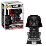 Boneco-Funko---Pop----Star-Wars---Darth-Vader--Rebuild----Candide-0