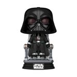 Boneco-Funko---Pop----Star-Wars---Darth-Vader--Rebuild----Candide-1