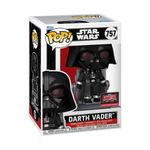 Boneco-Funko---Pop----Star-Wars---Darth-Vader--Rebuild----Candide-2
