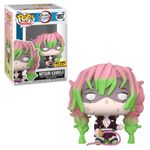 Boneco-Funko---Pop----Demon-Slayer---Mitsuri-Machucada---Candide-0
