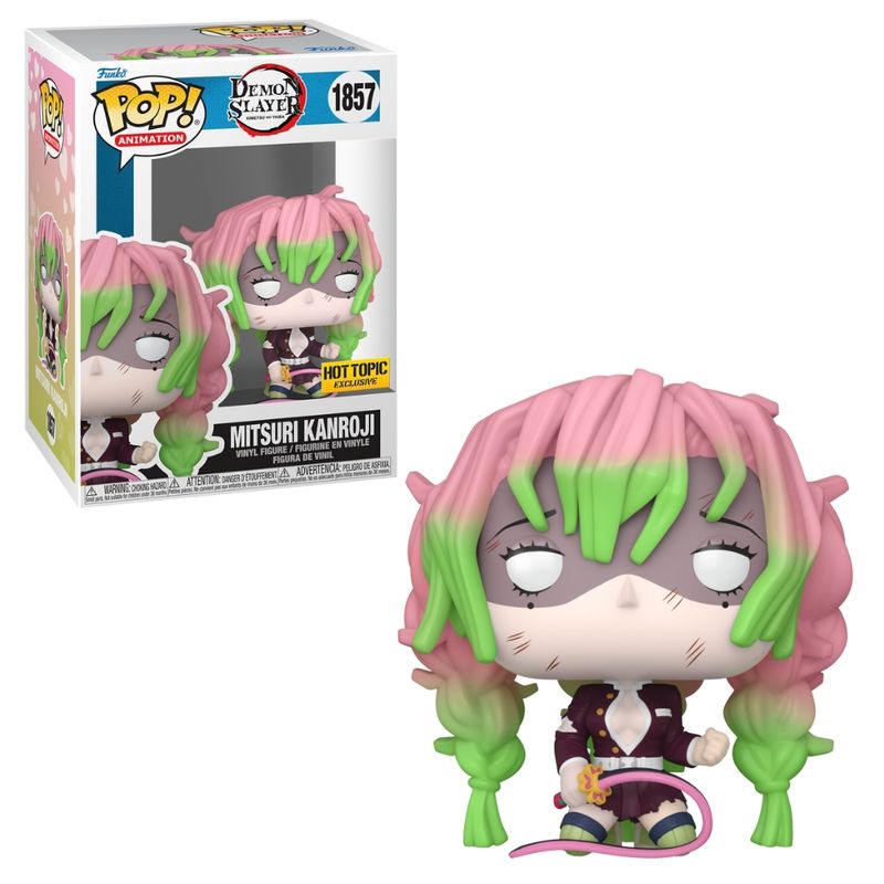 Boneco-Funko---Pop----Demon-Slayer---Mitsuri-Machucada---Candide-0