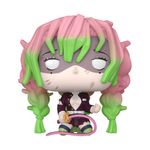 Boneco-Funko---Pop----Demon-Slayer---Mitsuri-Machucada---Candide-1