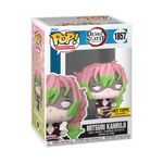 Boneco-Funko---Pop----Demon-Slayer---Mitsuri-Machucada---Candide-2