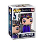 Boneco-Funko---Pop----Disney---Live-Action---Branca-de-Neve---Rainha-Ma---Candide-2