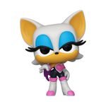 Boneco-Funko---Pop----Sonic-The-Hedgehog---Rouge---Candide-1
