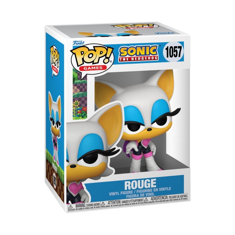 Boneco-Funko---Pop----Sonic-The-Hedgehog---Rouge---Candide-2