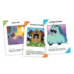 Jogo-de-Cartas---Unstable-Unicorns---De-2-a-8-Jogadores---Galapagos-1