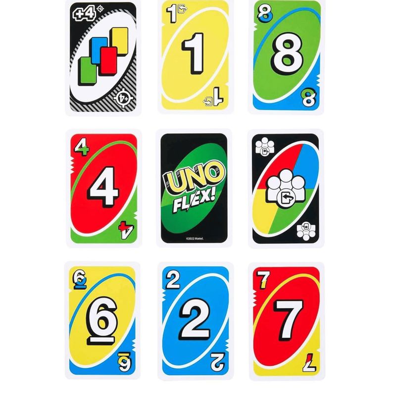 17423214950641