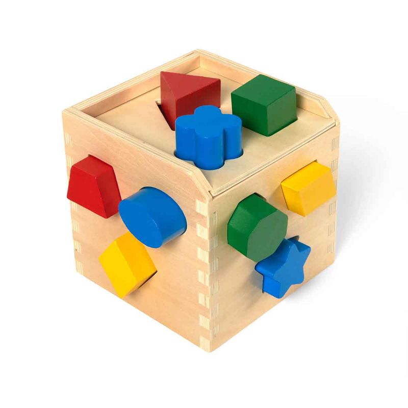 17423094534635