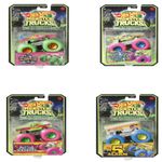 Carrinho---Hot-Wheels-Monster-Trucks---Brilha-no-Escuro---Sortido---Mattel-0