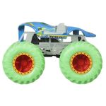 Carrinho---Hot-Wheels-Monster-Trucks---Brilha-no-Escuro---Sortido---Mattel-2