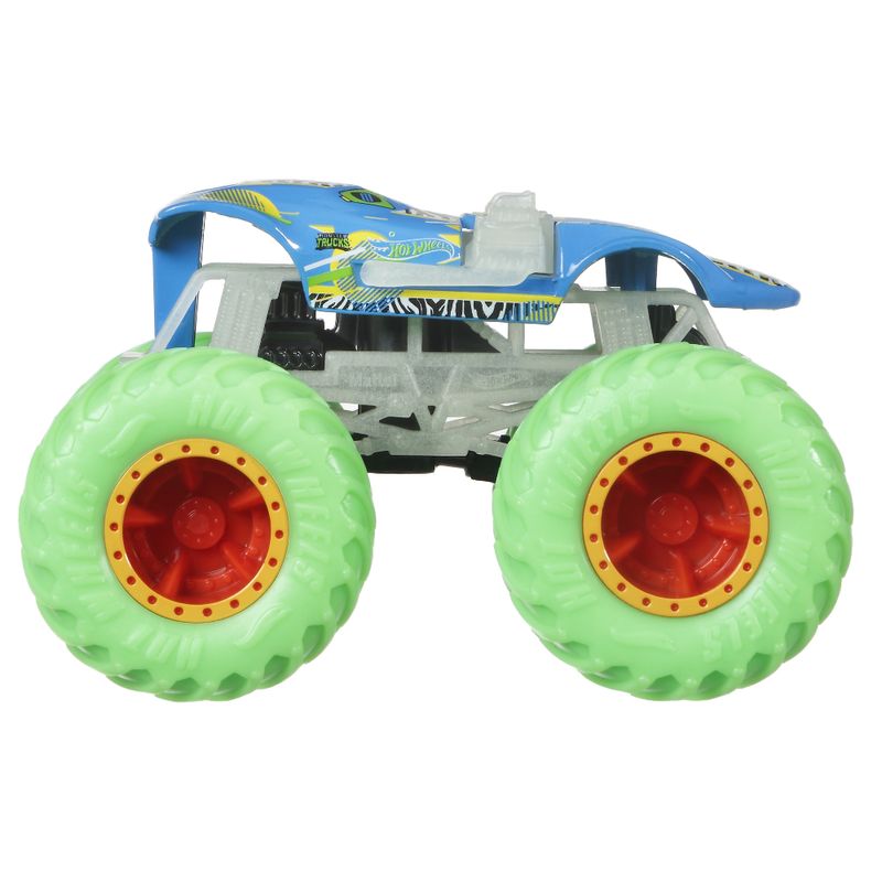 Carrinho---Hot-Wheels-Monster-Trucks---Brilha-no-Escuro---Sortido---Mattel-2