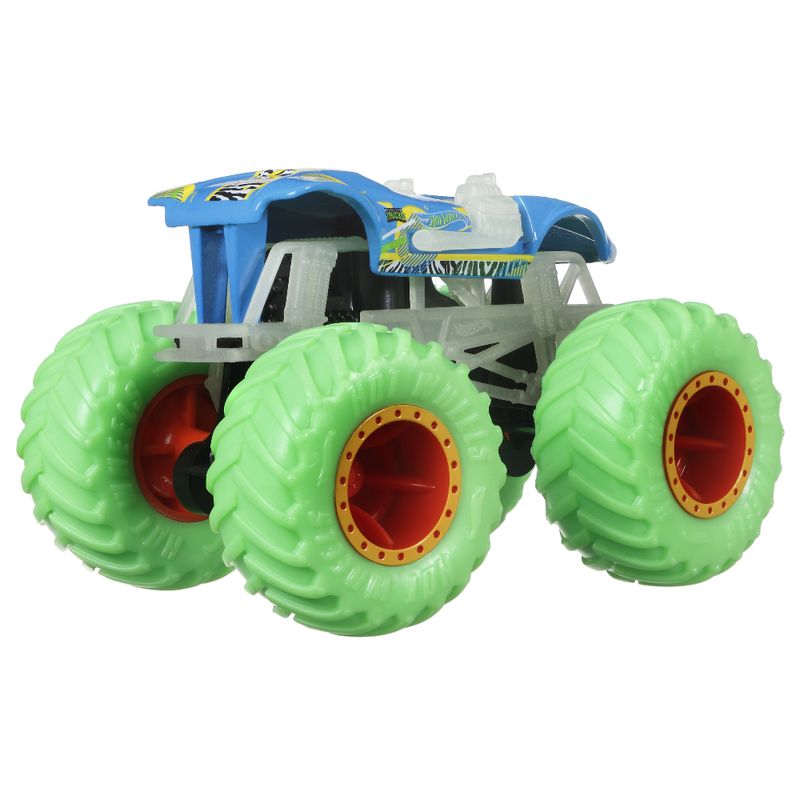 Carrinho---Hot-Wheels-Monster-Trucks---Brilha-no-Escuro---Sortido---Mattel-3