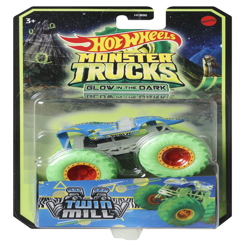 Carrinho---Hot-Wheels-Monster-Trucks---Brilha-no-Escuro---Sortido---Mattel-4