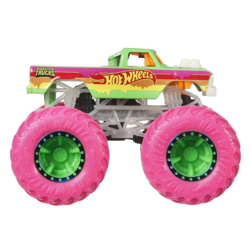 Carrinho---Hot-Wheels-Monster-Trucks---Brilha-no-Escuro---Sortido---Mattel-5