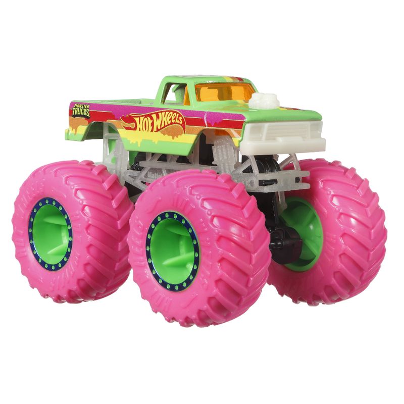 Carrinho---Hot-Wheels-Monster-Trucks---Brilha-no-Escuro---Sortido---Mattel-7