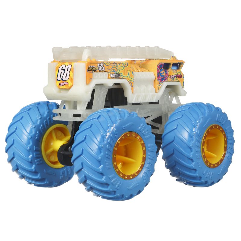 Carrinho---Hot-Wheels-Monster-Trucks---Brilha-no-Escuro---Sortido---Mattel-8