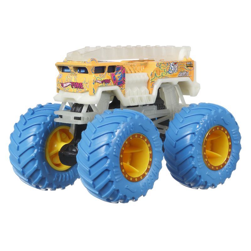Carrinho---Hot-Wheels-Monster-Trucks---Brilha-no-Escuro---Sortido---Mattel-10