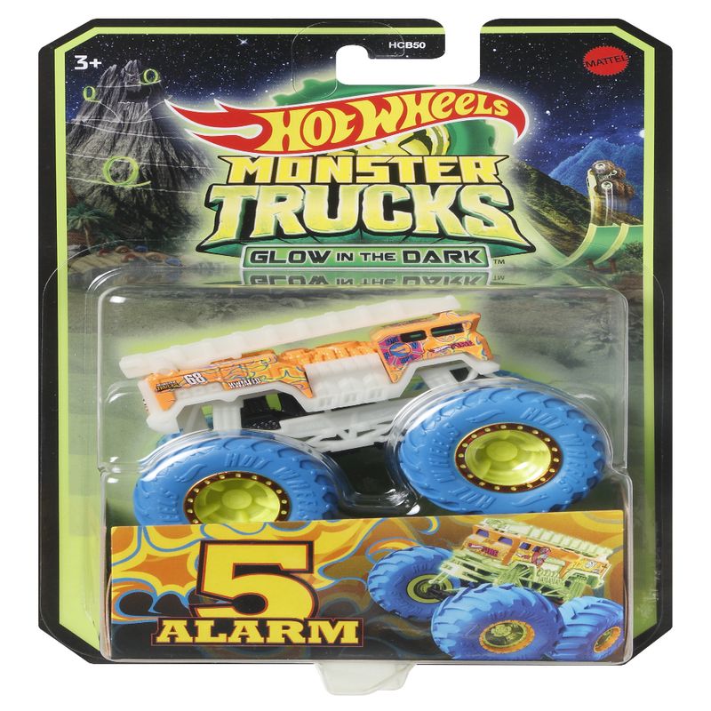 Carrinho---Hot-Wheels-Monster-Trucks---Brilha-no-Escuro---Sortido---Mattel-11