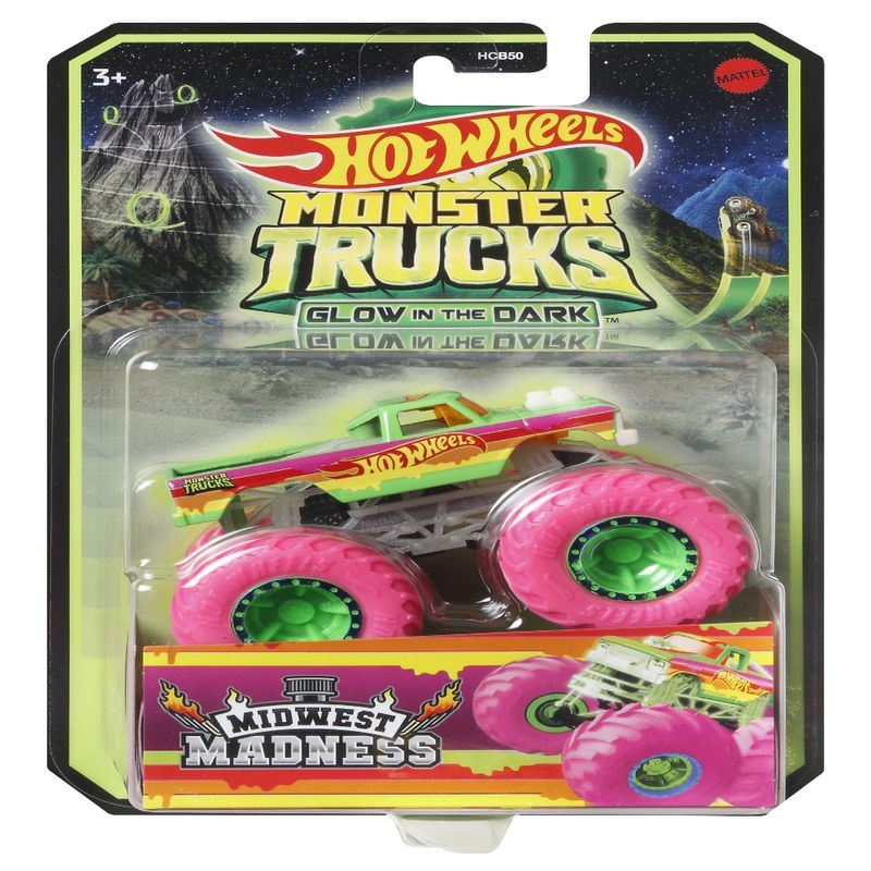 Carrinho---Hot-Wheels-Monster-Trucks---Brilha-no-Escuro---Sortido---Mattel-12