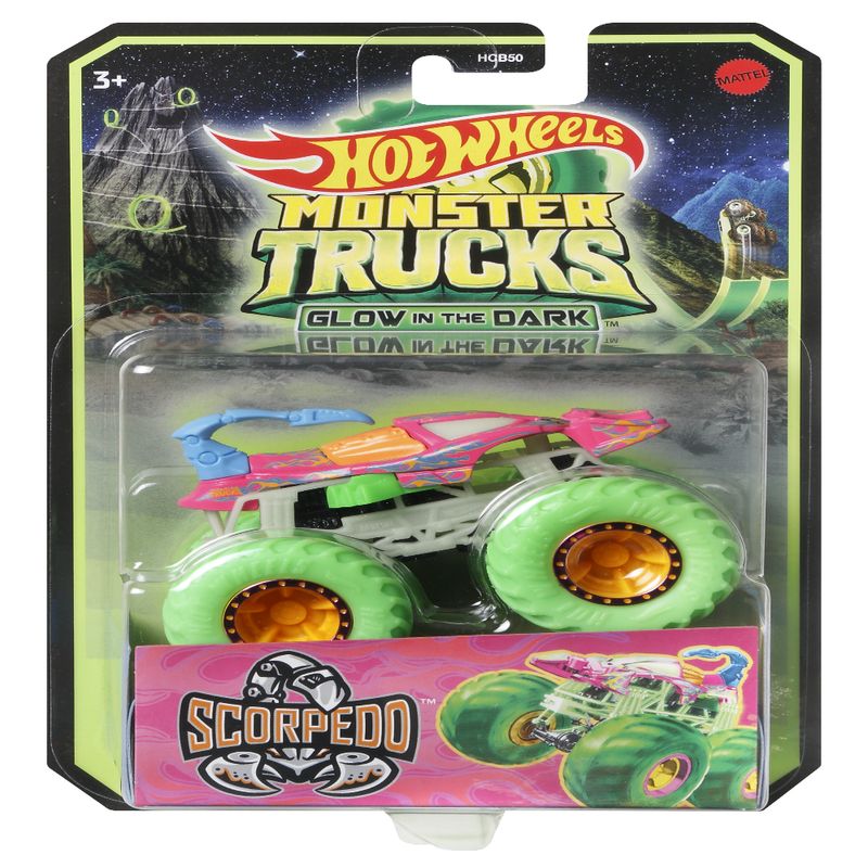 Carrinho---Hot-Wheels-Monster-Trucks---Brilha-no-Escuro---Sortido---Mattel-13