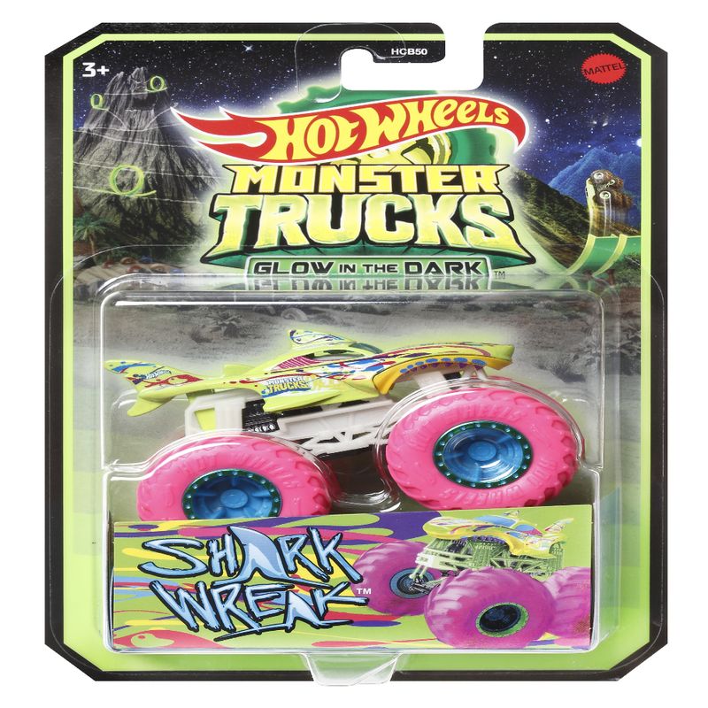 Carrinho---Hot-Wheels-Monster-Trucks---Brilha-no-Escuro---Sortido---Mattel-14