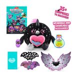 Ovo-Surpresa---Rainbocorns---Monstercorn---Sortido---Fun-18