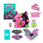Ovo-Surpresa---Rainbocorns---Monstercorn---Sortido---Fun-19