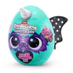 Ovo-Surpresa---Rainbocorns---Monstercorn---Sortido---Fun-21