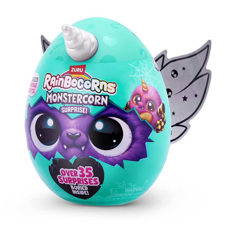 Ovo-Surpresa---Rainbocorns---Monstercorn---Sortido---Fun-24