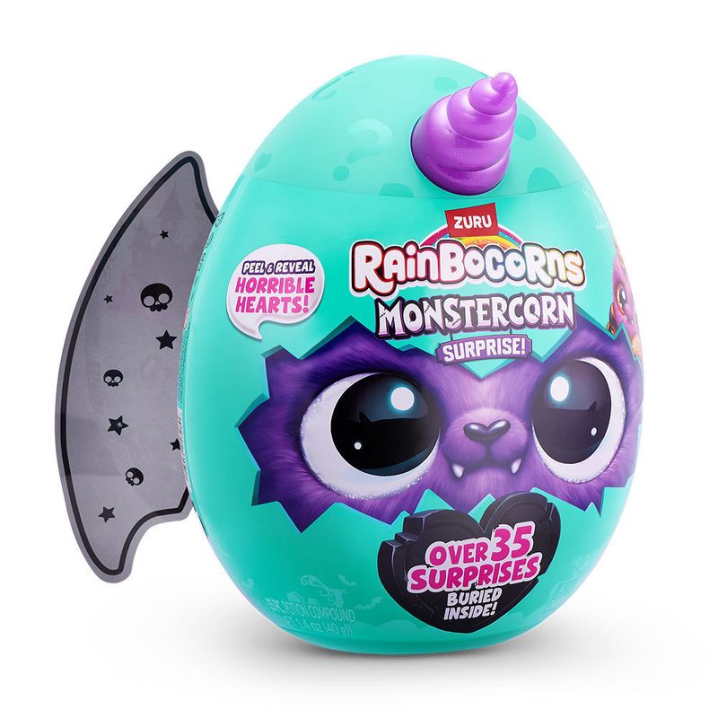 Ovo-Surpresa---Rainbocorns---Monstercorn---Sortido---Fun-26