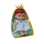Boneca-Bebe---Disney---Princesas-Baby---Ariel---Fun-0