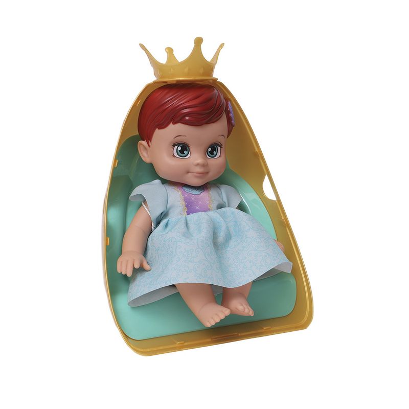 Boneca-Bebe---Disney---Princesas-Baby---Ariel---Fun-0