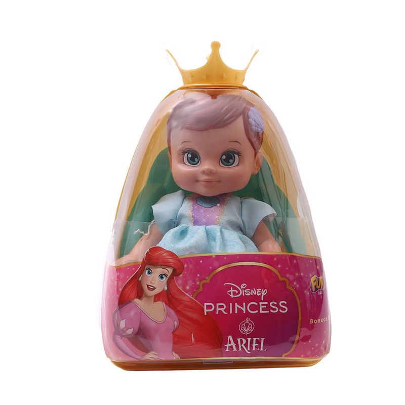 Boneca-Bebe---Disney---Princesas-Baby---Ariel---Fun-1