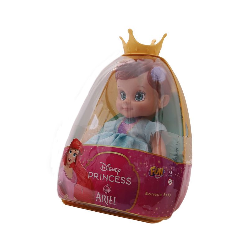Boneca-Bebe---Disney---Princesas-Baby---Ariel---Fun-2