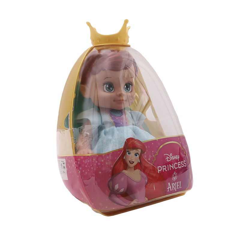 Boneca-Bebe---Disney---Princesas-Baby---Ariel---Fun-3