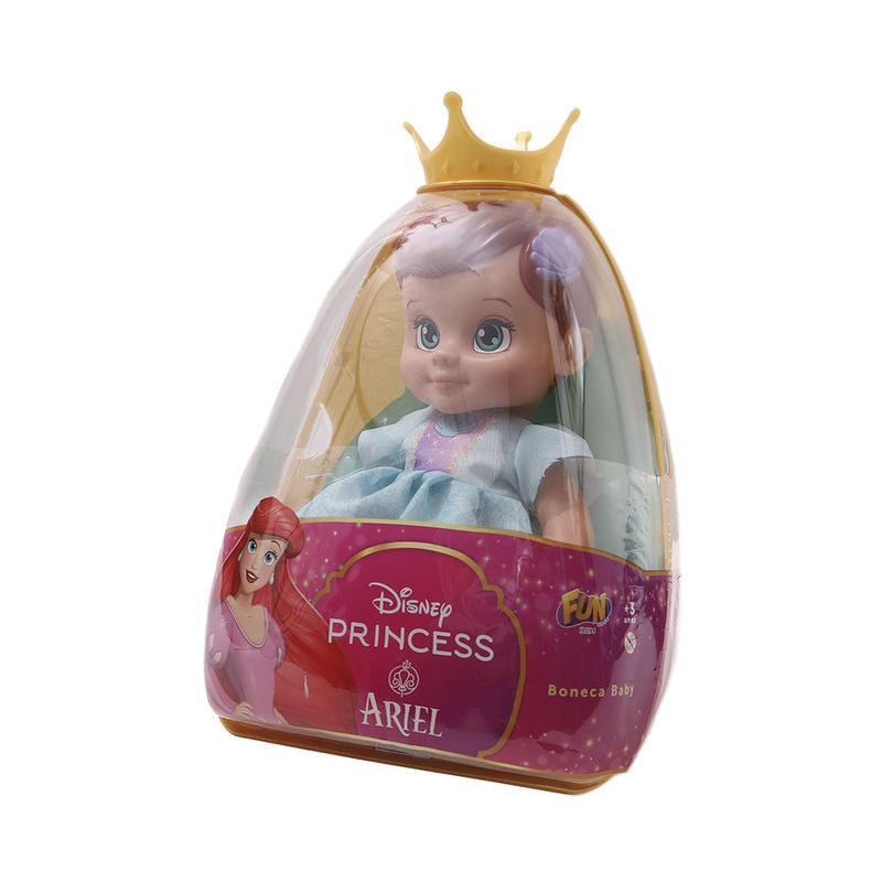 Boneca-Bebe---Disney---Princesas-Baby---Ariel---Fun-4