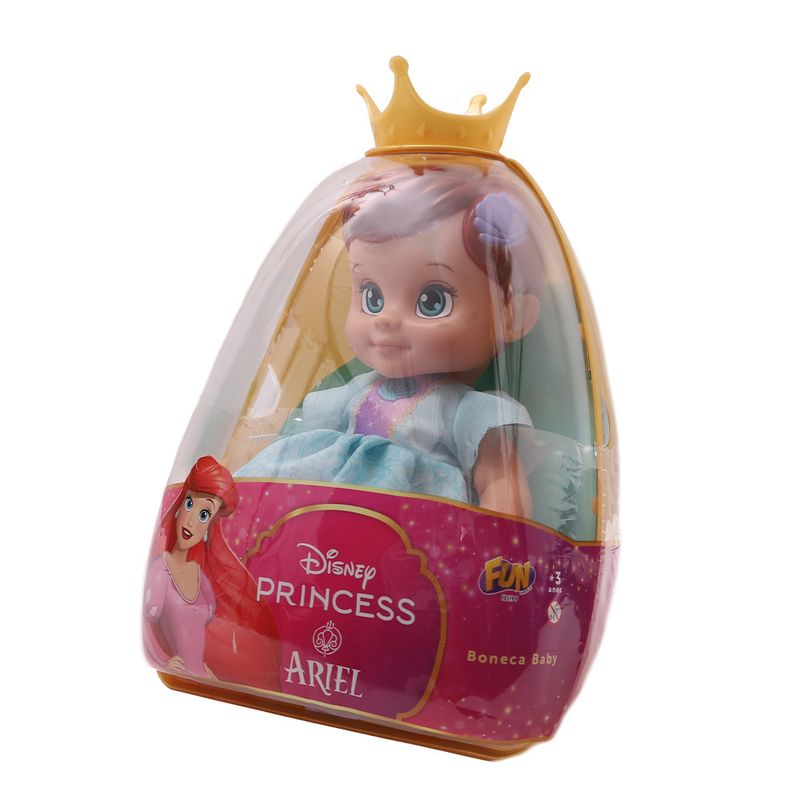 Boneca-Bebe---Disney---Princesas-Baby---Ariel---Fun-5