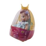 Boneca-Bebe---Disney---Princesas-Baby---Ariel---Fun-6