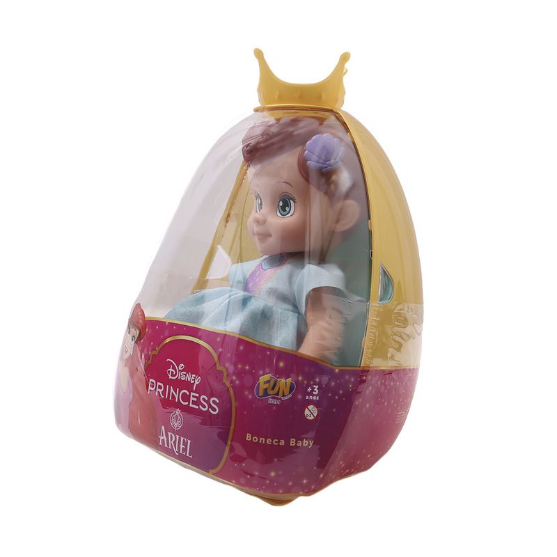 Boneca-Bebe---Disney---Princesas-Baby---Ariel---Fun-6