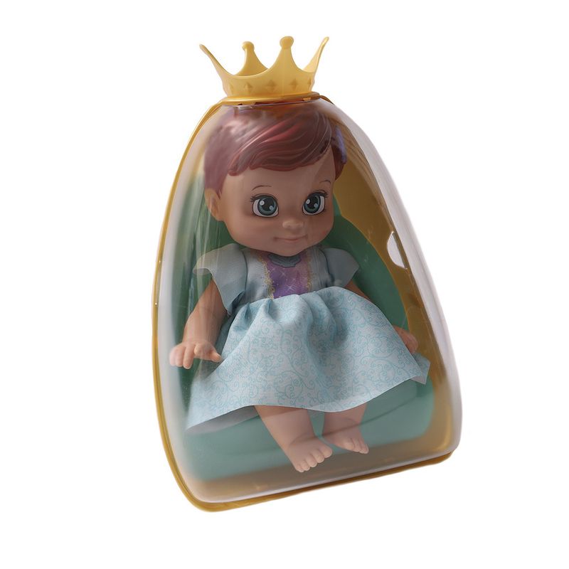 Boneca-Bebe---Disney---Princesas-Baby---Ariel---Fun-7