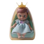 Boneca-Bebe---Disney---Princesas-Baby---Ariel---Fun-8