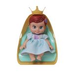 Boneca-Bebe---Disney---Princesas-Baby---Ariel---Fun-9
