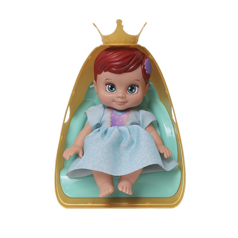 Boneca-Bebe---Disney---Princesas-Baby---Ariel---Fun-9