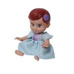 Boneca-Bebe---Disney---Princesas-Baby---Ariel---Fun-10