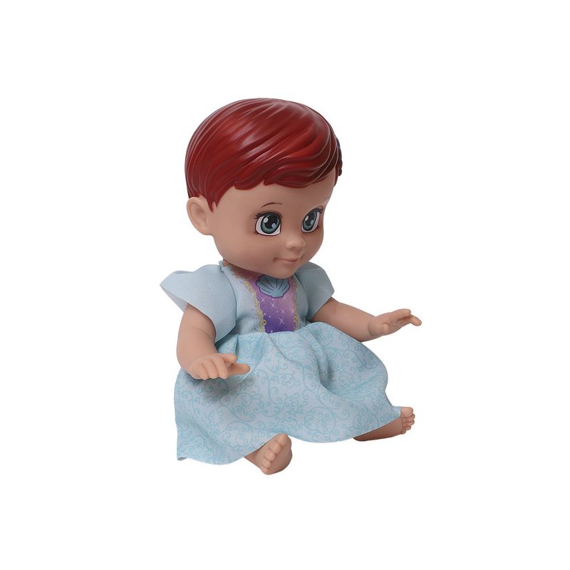 Boneca-Bebe---Disney---Princesas-Baby---Ariel---Fun-11