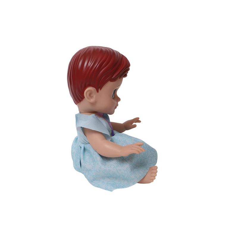 Boneca-Bebe---Disney---Princesas-Baby---Ariel---Fun-12