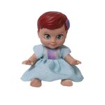 Boneca-Bebe---Disney---Princesas-Baby---Ariel---Fun-13