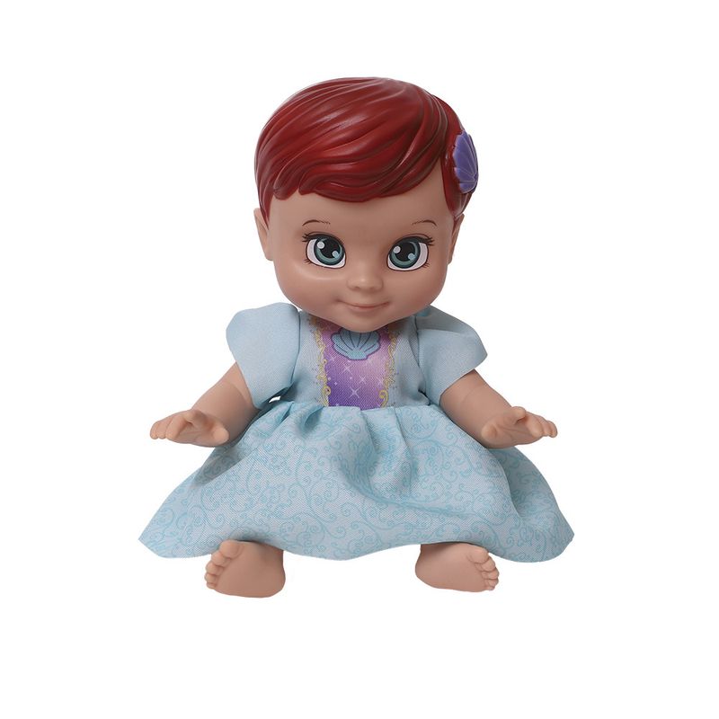 Boneca-Bebe---Disney---Princesas-Baby---Ariel---Fun-13