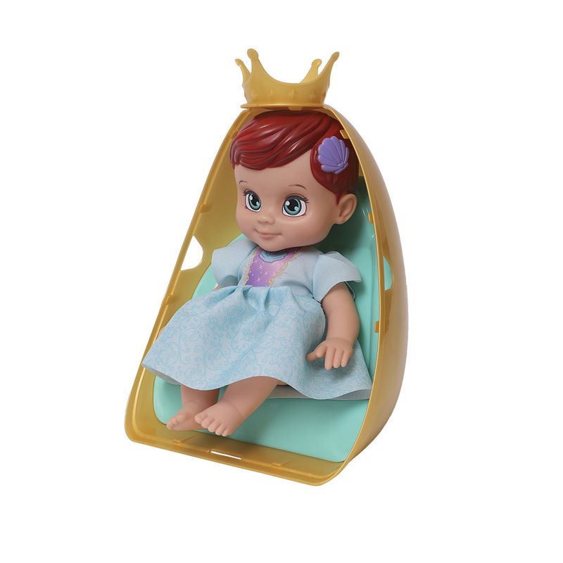 Boneca-Bebe---Disney---Princesas-Baby---Ariel---Fun-14